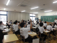 CIMG8004