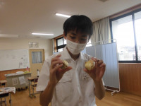 CIMG8017