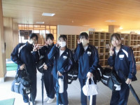 CIMG8036①