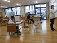 CIMG8044③