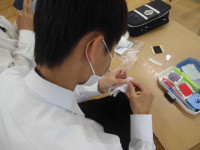 CIMG8039④