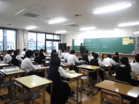 CIMG8053⑥