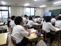 CIMG8055⑦