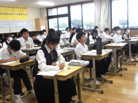 CIMG8058⑧