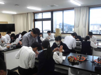 CIMG8064⑩