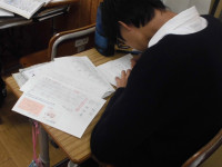 CIMG8069⑪