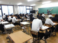 CIMG8071⑫