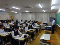 DSC03926①
