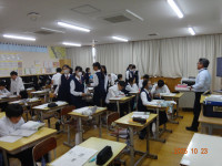 DSC03928②