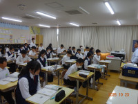 DSC03930③