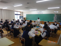 DSC03932④
