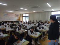 DSC03933⑤