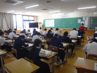 DSC03935⑦