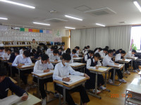 DSC03936⑧