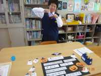 DSC03943⑩