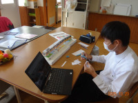 DSC03944⑪