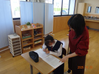 DSC03942⑫