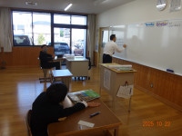 DSC03941⑬