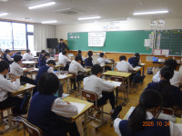 DSC03945①