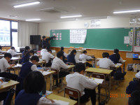 DSC03947②