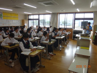 DSC03948③