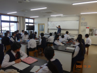 DSC03949④