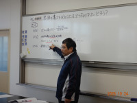 DSC03951⑤