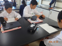 DSC03952⑥
