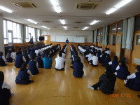 DSC03960⑦