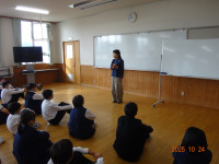 DSC03959⑧