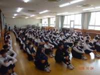 DSC03957⑨