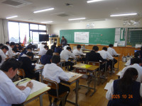 DSC03955⑪