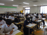 DSC03956⑫