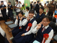 DSC03961①