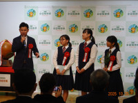 DSC03974④