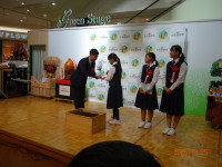 DSC03976⑤