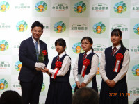 DSC03978⑥