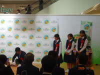 DSC03980⑦