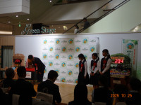 DSC03982⑧