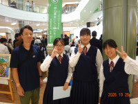 DSC03999⑨