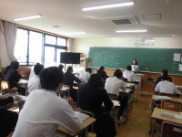 CIMG8103