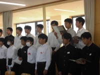 CIMG8114