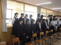 CIMG8119