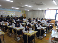 DSC04001①