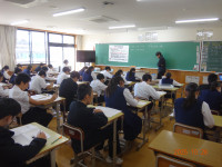 DSC04002②
