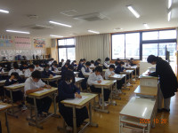 DSC04003③