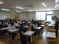 DSC04004④