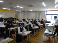 DSC04005⑤
