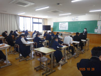DSC04006⑥