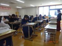 DSC04007⑦